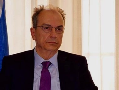Ελληνικός Ερυθρός Σταυρός: Το κυβερνητικό πραξικόπημα για να εκχωρηθεί στους δανειστές η περιουσία του!
